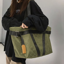 Мужская косметика фото