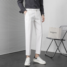 Мужские Брюки фото