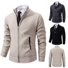 Трикотаж фото