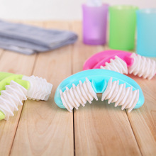 Инфракрасные мини-массажёры фото