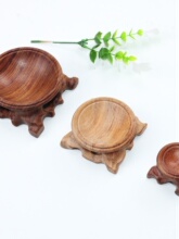 Настольные украшения фото