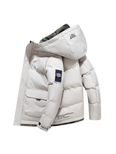 Мужская Куртка фото