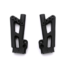 Подвески и амортизаторы фото