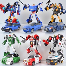 Детские игрушки фото