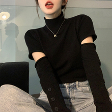 Трикотажная одежда фото