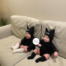 Сумки для детских вещей фото