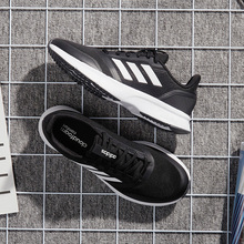 Обувь для бега фото