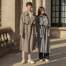 Верхняя одежда для беременных фото