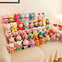 Куклы и аксессуары фото