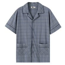 Футболки, рубашки, свитера фото