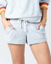 Шорты пляжные фото