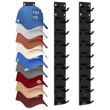 Подставки под плееры фото