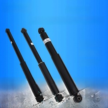 Подвески и амортизаторы фото