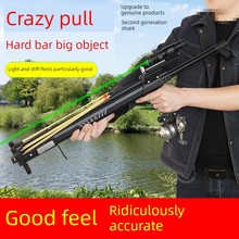 Детские игрушки фото