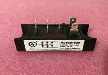 MD-плееры фото