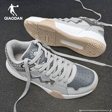 Спортивная Обувь фото