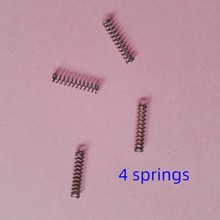 Электробритвы фото