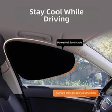 Автотовары фото