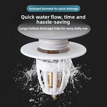 Заглушки фото