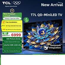 Телевизоры / Аксессуары фото