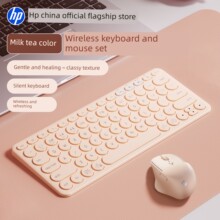 Наборы (клавиатура+мышь) фото