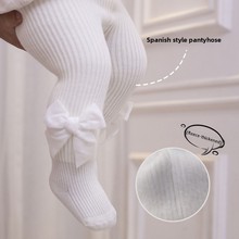 Носки, гольфы, колготки фото