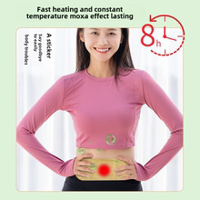 Утеплённая обувь фото