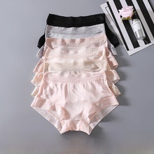 Женские Трусы фото