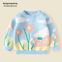 Трикотаж фото