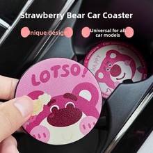 Декоративные подставки фото