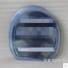 Защитные плёнки разные фото