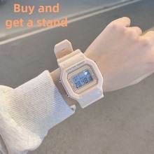 Наручные часы фото