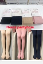 Носки, гольфы, колготки фото