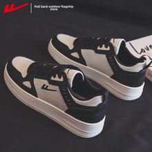 Спортивная Обувь фото