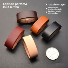 Спорт / отдых фото