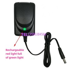 Батареи, адаптеры, элементы питания фото