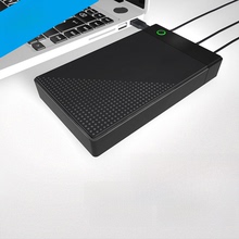 Жёсткие диски фото