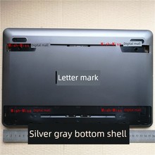 Графические планшеты фото