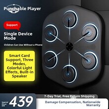 Чемоданы / дорожные сумки фото