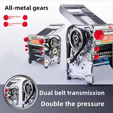 Лапшерезки фото