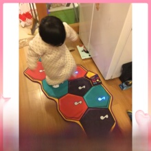 Музыкальные игрушки фото