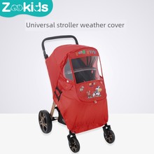 Коляски для животных фото