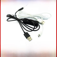 USB-тапочки, перчатки фото