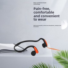 Наушники, гарнитуры, аксессуары фото