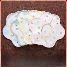 Слюнявчики фото