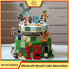 Декоративные аксессуары фото