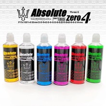 Аэрогрили фото