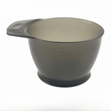 Уход За Волосами фото