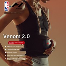 Вибромассажёры фото