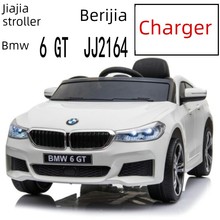 Коляски для животных фото